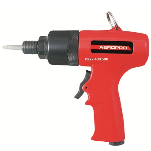 máy xiết ốc vít aerorpo AP7220