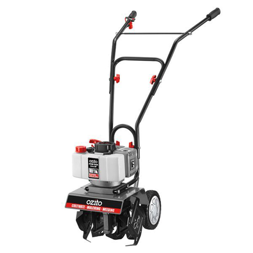 máy xới đất ozito PTL-4300
