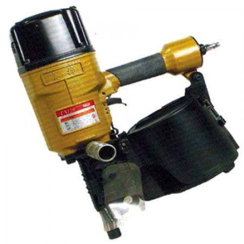 súng bắn đinh cuộn meite CN130