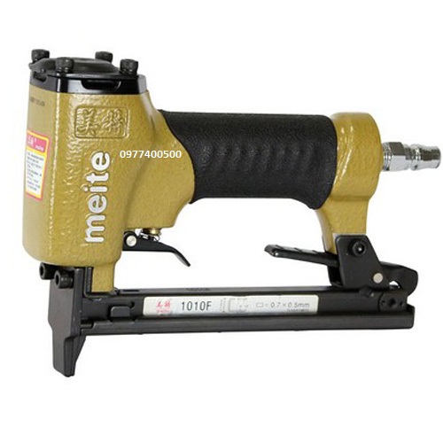 súng bắn đinh meite 1010f