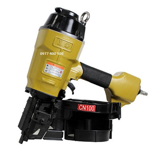 súng bắn đinh meite CN100