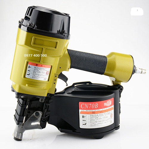 súng bắn đinh meite CN70B