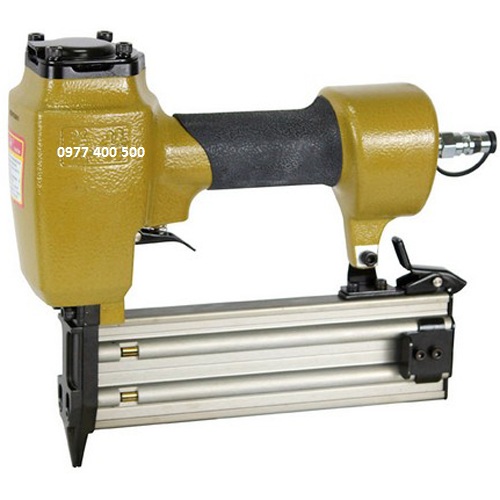 súng bắn đinh meite F50