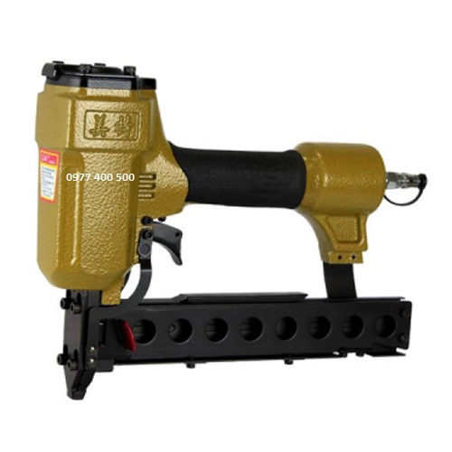 súng bắn đinh meite K440B