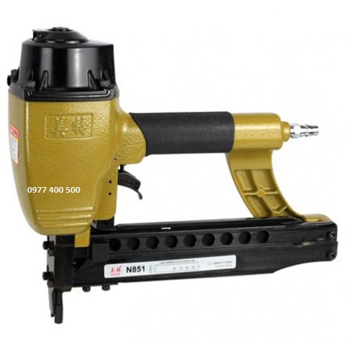 súng bắn đinh meite N851F