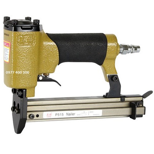 súng bắn đinh meite P515