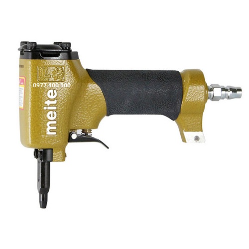 súng bắn đinh meite SN55