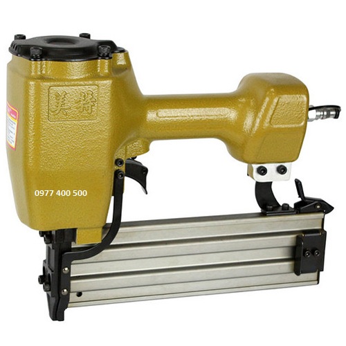 súng bắn đinh meite ST64