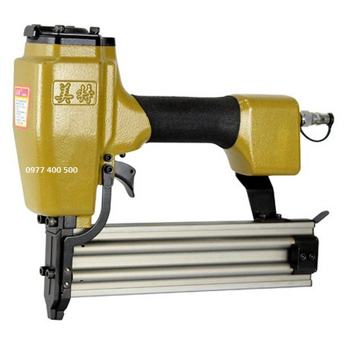 súng bắn đinh meite T50MA