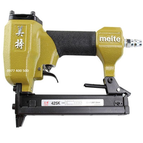 súng bắn đinh miete K425