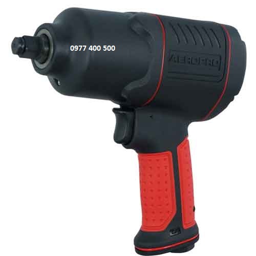 súng xiết mở bulong AERPRO AP17407