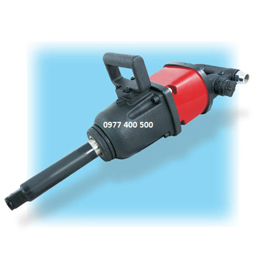 súng xiết mở bulong AERPRO AP7465