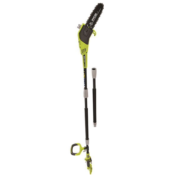 thân máy cắt cành trên cao ryobi RPP3600 