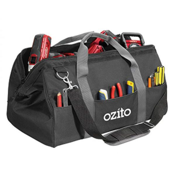 túi đựng máy móc dụng cụ ozito PXBAG-M