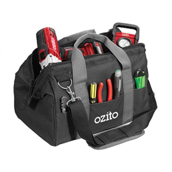 túi đựng máy móc ozito PXBAG-S